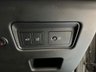 USED 2018 18 LAND ROVER DISCOVERY 3.0 TD V6 HSE VAN  5dr Diesel Auto 4WD Euro 6 (s/s) (258 ps) 