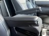 USED 2018 18 LAND ROVER DISCOVERY 3.0 TD V6 HSE VAN  5dr Diesel Auto 4WD Euro 6 (s/s) (258 ps) 