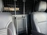 USED 2018 18 LAND ROVER DISCOVERY 3.0 TD V6 HSE VAN  5dr Diesel Auto 4WD Euro 6 (s/s) (258 ps) 