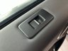 USED 2018 18 LAND ROVER DISCOVERY 3.0 TD V6 HSE VAN  5dr Diesel Auto 4WD Euro 6 (s/s) (258 ps) 