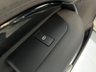 USED 2018 18 LAND ROVER DISCOVERY 3.0 TD V6 HSE VAN  5dr Diesel Auto 4WD Euro 6 (s/s) (258 ps) 