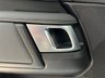 USED 2018 18 LAND ROVER DISCOVERY 3.0 TD V6 HSE VAN  5dr Diesel Auto 4WD Euro 6 (s/s) (258 ps) 