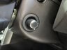 USED 2018 18 LAND ROVER DISCOVERY 3.0 TD V6 HSE VAN  5dr Diesel Auto 4WD Euro 6 (s/s) (258 ps) 