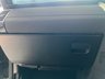 USED 2018 18 LAND ROVER DISCOVERY 3.0 TD V6 HSE VAN  5dr Diesel Auto 4WD Euro 6 (s/s) (258 ps) 