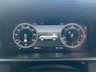 USED 2018 18 LAND ROVER DISCOVERY 3.0 TD V6 HSE VAN  5dr Diesel Auto 4WD Euro 6 (s/s) (258 ps) 