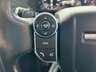 USED 2018 18 LAND ROVER DISCOVERY 3.0 TD V6 HSE VAN  5dr Diesel Auto 4WD Euro 6 (s/s) (258 ps) 