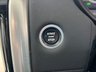 USED 2018 18 LAND ROVER DISCOVERY 3.0 TD V6 HSE VAN  5dr Diesel Auto 4WD Euro 6 (s/s) (258 ps) 