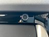 USED 2018 18 LAND ROVER DISCOVERY 3.0 TD V6 HSE VAN  5dr Diesel Auto 4WD Euro 6 (s/s) (258 ps) 