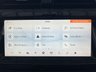USED 2018 18 LAND ROVER DISCOVERY 3.0 TD V6 HSE VAN  5dr Diesel Auto 4WD Euro 6 (s/s) (258 ps) 