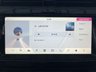 USED 2018 18 LAND ROVER DISCOVERY 3.0 TD V6 HSE VAN  5dr Diesel Auto 4WD Euro 6 (s/s) (258 ps) 