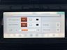 USED 2018 18 LAND ROVER DISCOVERY 3.0 TD V6 HSE VAN  5dr Diesel Auto 4WD Euro 6 (s/s) (258 ps) 