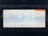 USED 2018 18 LAND ROVER DISCOVERY 3.0 TD V6 HSE VAN  5dr Diesel Auto 4WD Euro 6 (s/s) (258 ps) 