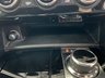 USED 2018 18 LAND ROVER DISCOVERY 3.0 TD V6 HSE VAN  5dr Diesel Auto 4WD Euro 6 (s/s) (258 ps) 