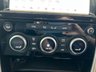 USED 2018 18 LAND ROVER DISCOVERY 3.0 TD V6 HSE VAN  5dr Diesel Auto 4WD Euro 6 (s/s) (258 ps) 