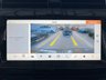 USED 2018 18 LAND ROVER DISCOVERY 3.0 TD V6 HSE VAN  5dr Diesel Auto 4WD Euro 6 (s/s) (258 ps) 