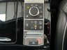 USED 2018 18 LAND ROVER DISCOVERY 3.0 TD V6 HSE VAN  5dr Diesel Auto 4WD Euro 6 (s/s) (258 ps) 