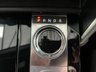 USED 2018 18 LAND ROVER DISCOVERY 3.0 TD V6 HSE VAN  5dr Diesel Auto 4WD Euro 6 (s/s) (258 ps) 