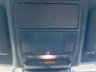 USED 2018 18 LAND ROVER DISCOVERY 3.0 TD V6 HSE VAN  5dr Diesel Auto 4WD Euro 6 (s/s) (258 ps) 