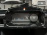 USED 2018 18 LAND ROVER DISCOVERY 3.0 TD V6 HSE VAN  5dr Diesel Auto 4WD Euro 6 (s/s) (258 ps) 