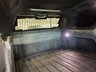 USED 2018 18 LAND ROVER DISCOVERY 3.0 TD V6 HSE VAN  5dr Diesel Auto 4WD Euro 6 (s/s) (258 ps) 