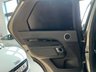 USED 2018 18 LAND ROVER DISCOVERY 3.0 TD V6 HSE VAN  5dr Diesel Auto 4WD Euro 6 (s/s) (258 ps) 