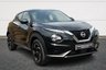 USED 2024 24 NISSAN JUKE 1.0 DIG-T N-Connecta SUV 5dr Petrol DCT Auto Euro 6 (s/s) (114 ps) *Includes 2 year warranty*