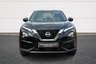 USED 2024 24 NISSAN JUKE 1.0 DIG-T N-Connecta SUV 5dr Petrol DCT Auto Euro 6 (s/s) (114 ps) *Includes 2 year warranty*