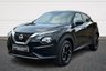 USED 2024 24 NISSAN JUKE 1.0 DIG-T N-Connecta SUV 5dr Petrol DCT Auto Euro 6 (s/s) (114 ps) *Includes 2 year warranty*