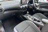 USED 2024 24 NISSAN JUKE 1.0 DIG-T N-Connecta SUV 5dr Petrol DCT Auto Euro 6 (s/s) (114 ps) *Includes 2 year warranty*