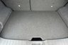 USED 2024 24 NISSAN JUKE 1.0 DIG-T N-Connecta SUV 5dr Petrol DCT Auto Euro 6 (s/s) (114 ps) *Includes 2 year warranty*
