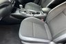 USED 2024 24 NISSAN JUKE 1.0 DIG-T N-Connecta SUV 5dr Petrol DCT Auto Euro 6 (s/s) (114 ps) *Includes 2 year warranty*