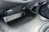USED 2024 24 NISSAN JUKE 1.0 DIG-T N-Connecta SUV 5dr Petrol DCT Auto Euro 6 (s/s) (114 ps) *Includes 2 year warranty*