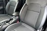 USED 2024 24 NISSAN JUKE 1.0 DIG-T N-Connecta SUV 5dr Petrol DCT Auto Euro 6 (s/s) (114 ps) *Includes 2 year warranty*