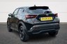 USED 2024 24 NISSAN JUKE 1.0 DIG-T N-Connecta SUV 5dr Petrol DCT Auto Euro 6 (s/s) (114 ps) *Includes 2 year warranty*
