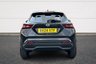 USED 2024 24 NISSAN JUKE 1.0 DIG-T N-Connecta SUV 5dr Petrol DCT Auto Euro 6 (s/s) (114 ps) *Includes 2 year warranty*