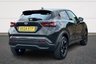 USED 2024 24 NISSAN JUKE 1.0 DIG-T N-Connecta SUV 5dr Petrol DCT Auto Euro 6 (s/s) (114 ps) *Includes 2 year warranty*