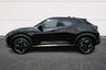 USED 2024 24 NISSAN JUKE 1.0 DIG-T N-Connecta SUV 5dr Petrol DCT Auto Euro 6 (s/s) (114 ps) *Includes 2 year warranty*