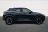 USED 2024 24 NISSAN JUKE 1.0 DIG-T N-Connecta SUV 5dr Petrol DCT Auto Euro 6 (s/s) (114 ps) *Includes 2 year warranty*