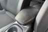 USED 2024 24 NISSAN JUKE 1.0 DIG-T N-Connecta SUV 5dr Petrol DCT Auto Euro 6 (s/s) (114 ps) *Includes 2 year warranty*