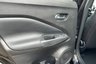 USED 2024 24 NISSAN JUKE 1.0 DIG-T N-Connecta SUV 5dr Petrol DCT Auto Euro 6 (s/s) (114 ps) *Includes 2 year warranty*