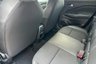 USED 2024 24 NISSAN JUKE 1.0 DIG-T N-Connecta SUV 5dr Petrol DCT Auto Euro 6 (s/s) (114 ps) *Includes 2 year warranty*