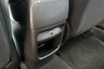 USED 2024 24 NISSAN JUKE 1.0 DIG-T N-Connecta SUV 5dr Petrol DCT Auto Euro 6 (s/s) (114 ps) *Includes 2 year warranty*