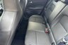 USED 2024 24 NISSAN JUKE 1.0 DIG-T N-Connecta SUV 5dr Petrol DCT Auto Euro 6 (s/s) (114 ps) *Includes 2 year warranty*
