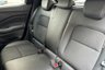 USED 2024 24 NISSAN JUKE 1.0 DIG-T N-Connecta SUV 5dr Petrol DCT Auto Euro 6 (s/s) (114 ps) *Includes 2 year warranty*