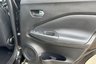 USED 2024 24 NISSAN JUKE 1.0 DIG-T N-Connecta SUV 5dr Petrol DCT Auto Euro 6 (s/s) (114 ps) *Includes 2 year warranty*