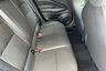 USED 2024 24 NISSAN JUKE 1.0 DIG-T N-Connecta SUV 5dr Petrol DCT Auto Euro 6 (s/s) (114 ps) *Includes 2 year warranty*
