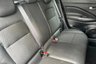 USED 2024 24 NISSAN JUKE 1.0 DIG-T N-Connecta SUV 5dr Petrol DCT Auto Euro 6 (s/s) (114 ps) *Includes 2 year warranty*