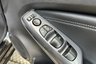 USED 2024 24 NISSAN JUKE 1.0 DIG-T N-Connecta SUV 5dr Petrol DCT Auto Euro 6 (s/s) (114 ps) *Includes 2 year warranty*
