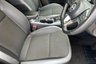 USED 2024 24 NISSAN JUKE 1.0 DIG-T N-Connecta SUV 5dr Petrol DCT Auto Euro 6 (s/s) (114 ps) *Includes 2 year warranty*
