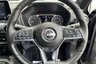 USED 2024 24 NISSAN JUKE 1.0 DIG-T N-Connecta SUV 5dr Petrol DCT Auto Euro 6 (s/s) (114 ps) *Includes 2 year warranty*